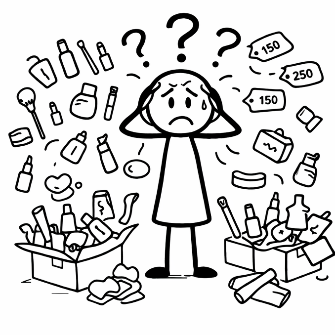 🙌 النظام مناسب ليك لو…